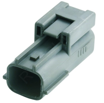 DJ7022A-2.2-11